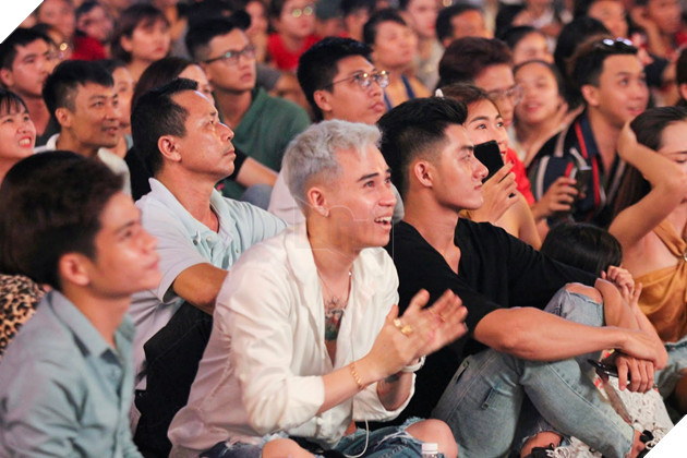 King's Cup 2019: Hồi hộp đến vỡ oà, Việt Nam khẳng định ngôi vương Đông Nam Á trước Thái Lan 11