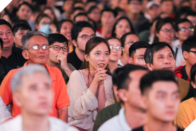 King's Cup 2019: Hồi hộp đến vỡ oà, Việt Nam khẳng định ngôi vương Đông Nam Á trước Thái Lan 17