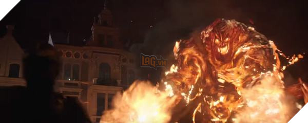 Tom Hollands xác nhận cú búng tay nào đã mở ra Multiverse trong MCU 2