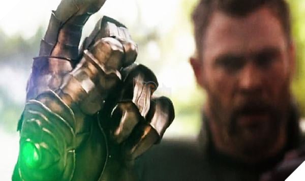 Tom Hollands xác nhận cú búng tay nào đã mở ra Multiverse trong MCU 3