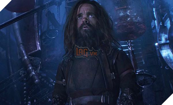 Tom Hollands xác nhận cú búng tay nào đã mở ra Multiverse trong MCU 4