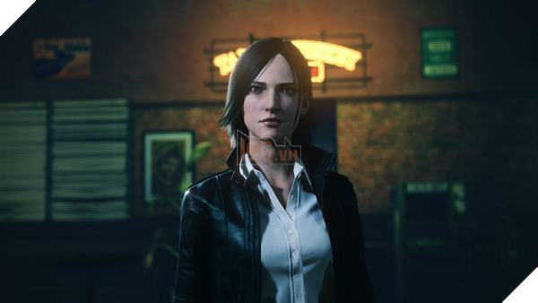 Tin đồn E3: The Evil Within 3 sẽ được công bố tại sự kiện 2