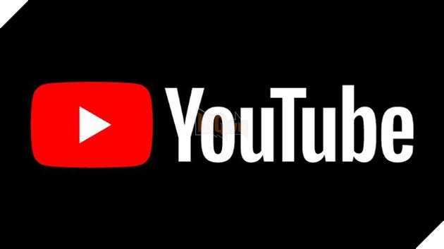 Youtube ban hành lệnh mới, trẻ em livestream phải có phụ huynh giám sát