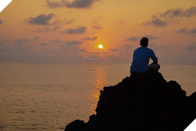 Phim mới của đạo diễn Đức Thịnh hé lộ thêm hình ảnh tuyệt đẹp tại các đảo nổi tiếng 3