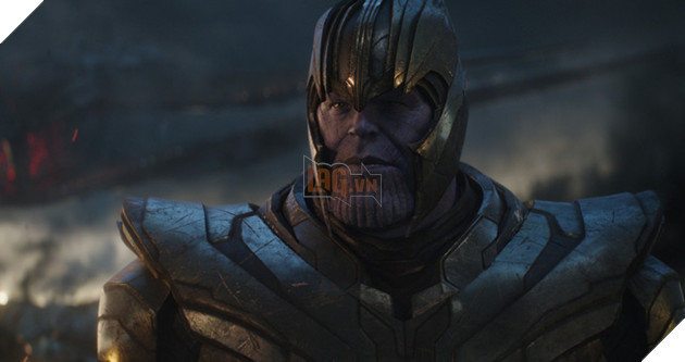 Norman Osborn có thể sẽ là phản diện chính của MCU giai đoạn 4 2