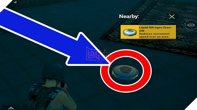 Hé lộ bản cập nhật 0.13.0 của PUBG sẽ có chó zombie, pet và cả chế độ chơi mới 2