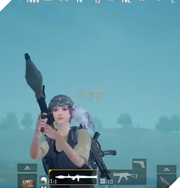 Hé lộ bản cập nhật 0.13.0 của PUBG sẽ có chó zombie, pet và cả chế độ chơi mới 4