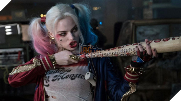 Siêu anh hùng và những bộ trang phục khiến họ cảm thấy nghẹt thở 8