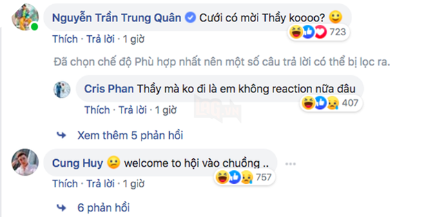 Cris Devil Gamer chính thức rước nàng hot girl về dinh, có gia đình nhỏ của riêng mình 4