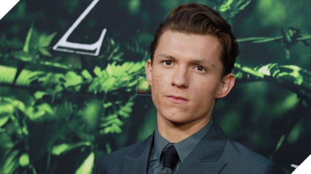 Vì sao Người Nhện của Tom Holland lại được yêu thích đến như thế?