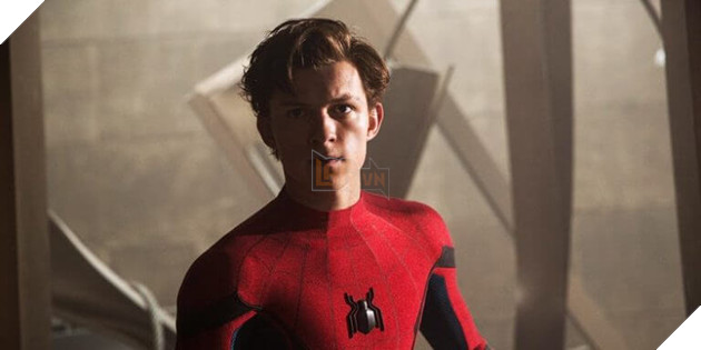 Vì sao Người Nhện của Tom Holland lại được yêu thích đến như thế? 4