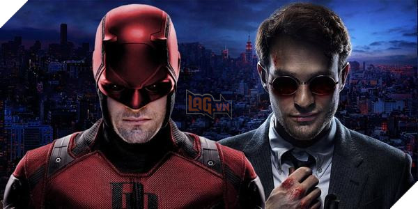 Seri phim truyền hình Marvel góp phần lý giải Hiệp định Sokovia 3