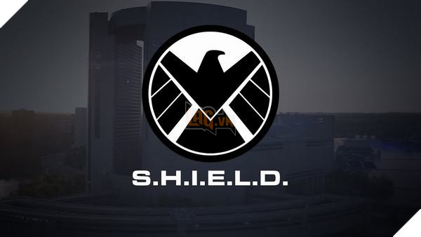 Seri phim truyền hình Marvel góp phần lý giải Hiệp định Sokovia 4