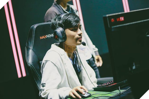 LMHT: Nghi vấn Đại đế Stark chính là thương vụ bạc tỉ của Lowkey Esports? - Ảnh 3.