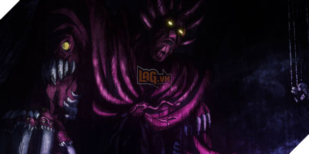 Top 5 phản diện mạnh nhất từng xuất hiện trong One Punch Man 3