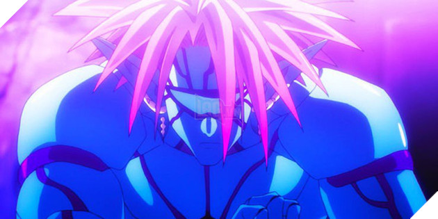 Top 5 phản diện mạnh nhất từng xuất hiện trong One Punch Man 5