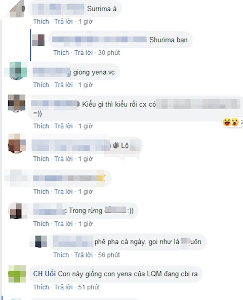 Tướng mới của LMHT bị cho là lấy ý tưởng từ Liên Quân Mobile và Dota 2 5