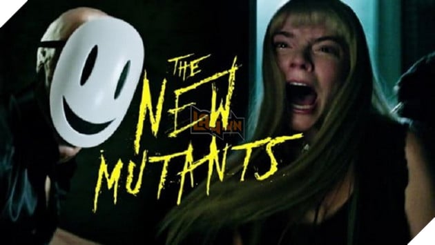 X-Men Phượng hoàng bóng tối có After Credits hay không và liệu có đáng ở lại xem? 2