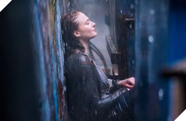 X-Men Phượng hoàng bóng tối có After Credits hay không và liệu có đáng ở lại xem? 3