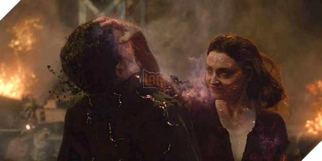 X-Men Phượng hoàng bóng tối có After Credits hay không và liệu có đáng ở lại xem?