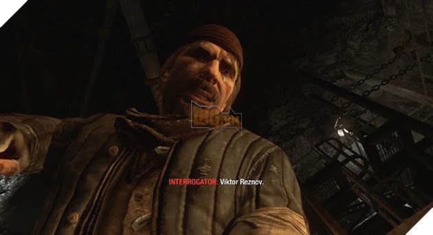 Những thương hiệu biểu tượng của Activision đã thay đổi văn hóa game 10