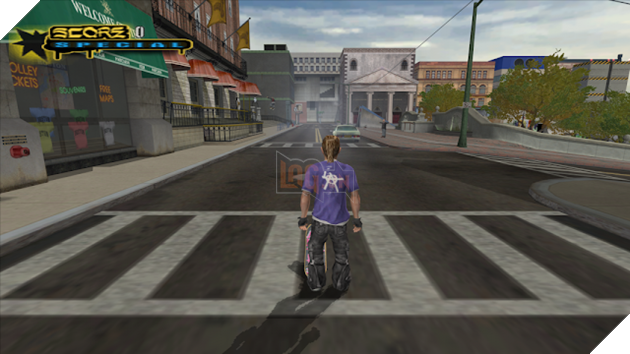 Những thương hiệu biểu tượng của Activision đã thay đổi văn hóa game 14