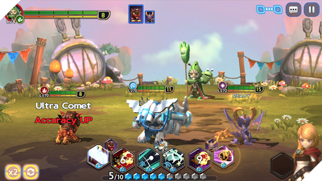 Những thương hiệu biểu tượng của Activision đã thay đổi văn hóa game 15