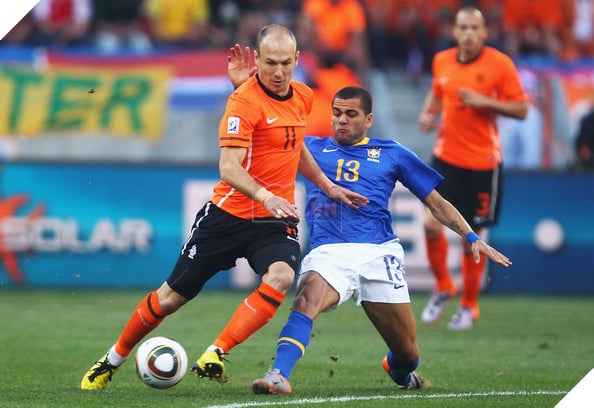 King' Cup 2019: Đối thủ Curacao của Việt Nam ở trận chung kết là ai? 4