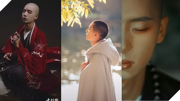 Độ ta không độ nàng là gì mà ai cũng nhắc tới? Một bản tình ca buồn với ý nghĩa sâu xa