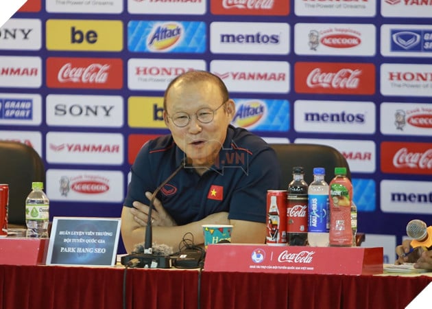 King' Cup 2019: Đối thủ Curacao của Việt Nam ở trận chung kết là ai? 5