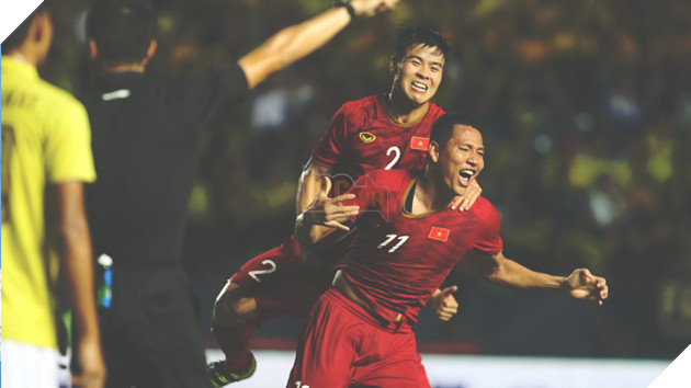 King' Cup 2019: Đối thủ Curacao của Việt Nam ở trận chung kết là ai? 6