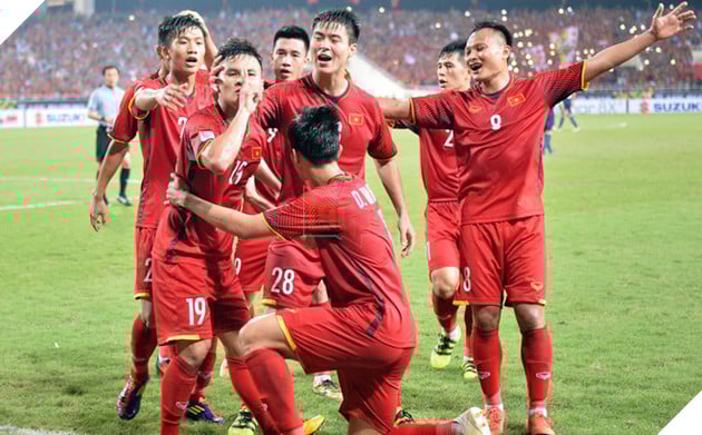 King' Cup 2019: Đối thủ Curacao của Việt Nam ở trận chung kết là ai? 8