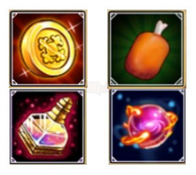 Cơ hội sở hữu thời trang Chi Dân cùng Gunny Mobi 4