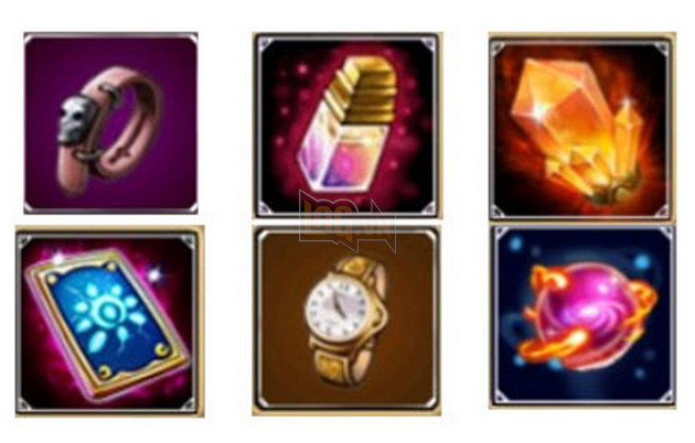 Cơ hội sở hữu thời trang Chi Dân cùng Gunny Mobi 5