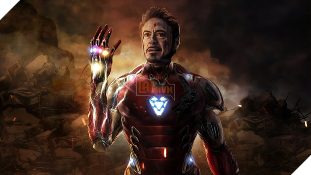 MCU chắc chắn sẽ không sớm tái khởi động các nhân vật đã chết 5