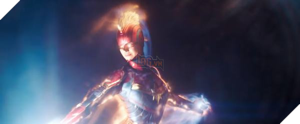 Hóa ra cái kết ban đầu của Dark Phoenix giống với Captain America: Civil War 4