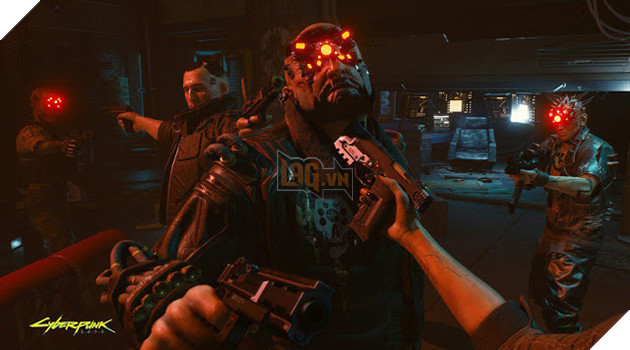 Tổng hợp những tựa game được kì vọng nhất tại E3 2019 3