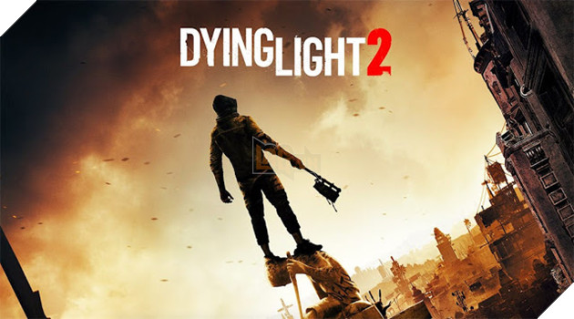 Tổng hợp những tựa game được kì vọng nhất tại E3 2019 4