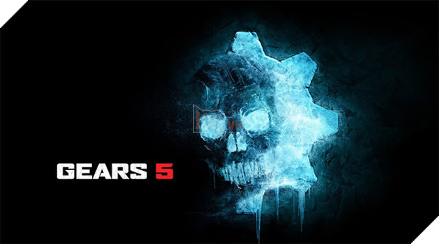 Tổng hợp những tựa game được kì vọng nhất tại E3 2019 6