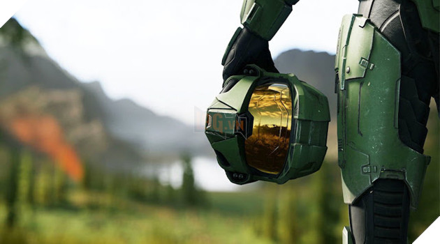 Tổng hợp những tựa game được kì vọng nhất tại E3 2019 8