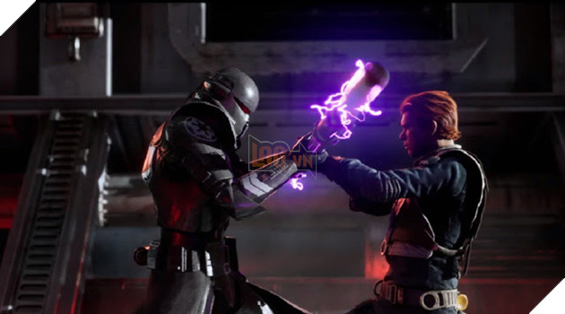 Tổng hợp những tựa game được kì vọng nhất tại E3 2019 10