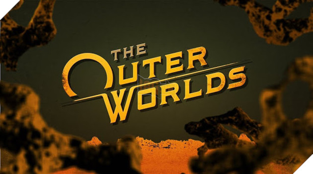 Tổng hợp những tựa game được kì vọng nhất tại E3 2019 11