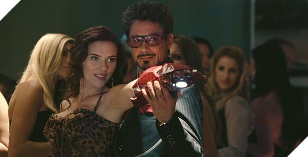 MCU chắc chắn sẽ không sớm tái khởi động các nhân vật đã chết 4