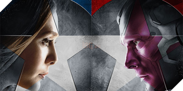 Phim truyền hình về Loki sẽ lấy bối cảnh thập niên 70 6