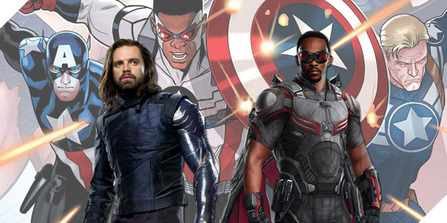 Phim truyền hình về Loki sẽ lấy bối cảnh thập niên 70 5