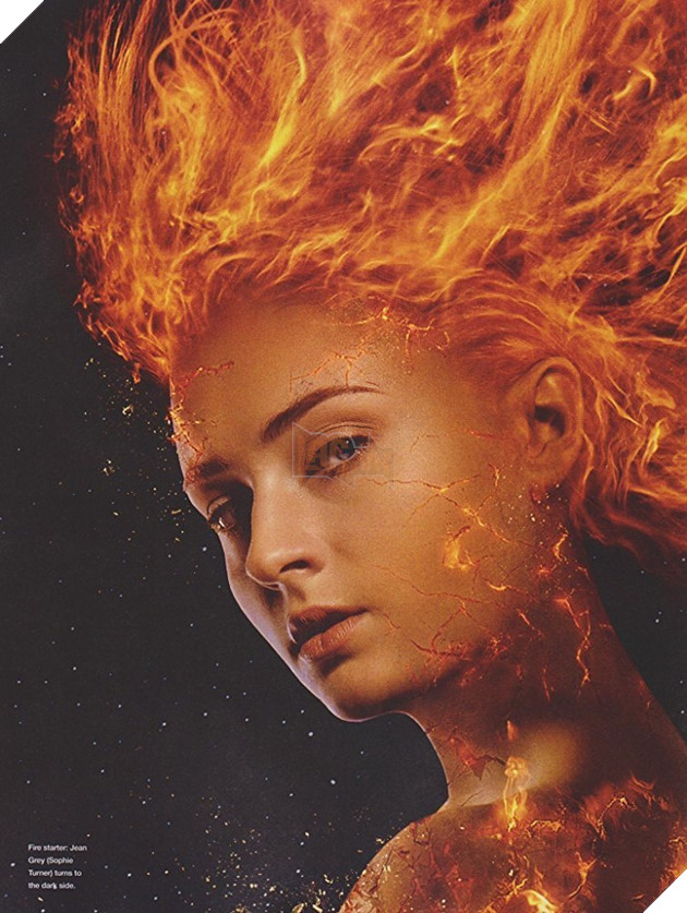  Thú cưng lên ngôi, X-Men chao đảo tại phòng vé Bắc Mỹ 3