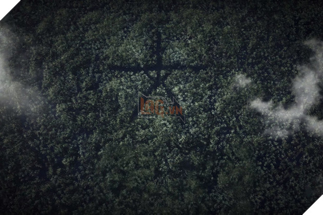 E3 2019: Tổng hợp những tựa game đơn lẻ ấn tượng Phần 1  4