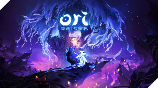 E3 2019: Tổng hợp những tựa game đơn lẻ ấn tượng Phần 1  7