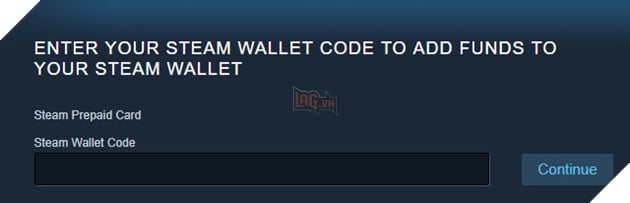 Dota Auto Chess: Hướng dẫn nạp tiền Steam Wallet mua Auto Chess Pass bằng ví Momo 4