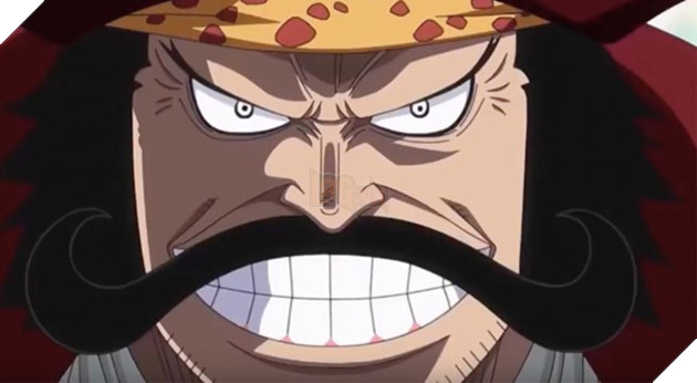 Hé lộ thông tin về phản diện cực mạnh mới của Luffy trong One Piece: STAMPEDE 2